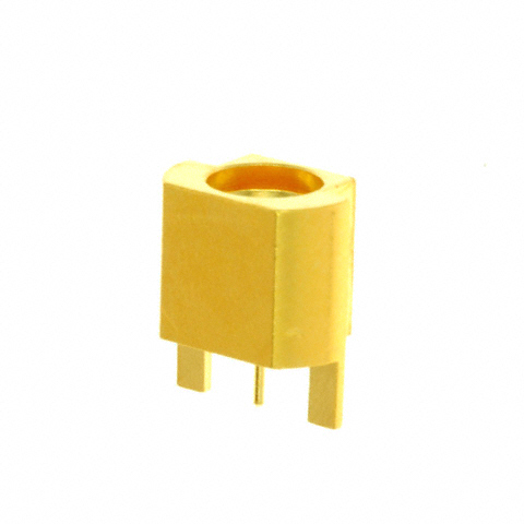 127-1701-801 Cinch Connectivity Solutions Johnson  Gruppi di connettori coassiali (RF)